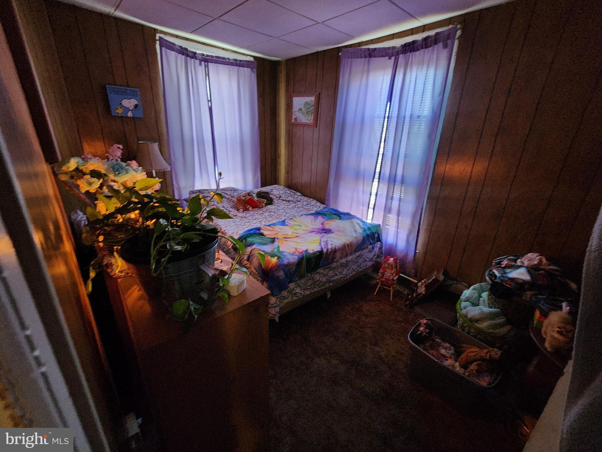 36 High Street Hagerstown, MD 21740 - Photo 15 of 28 Primary bedroom