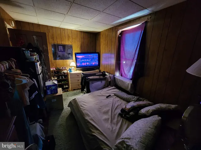 $149,900 | 36 High Street, Hagerstown, MD 21740