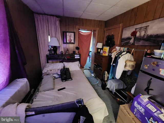 $149,900 | 36 High Street, Hagerstown, MD 21740