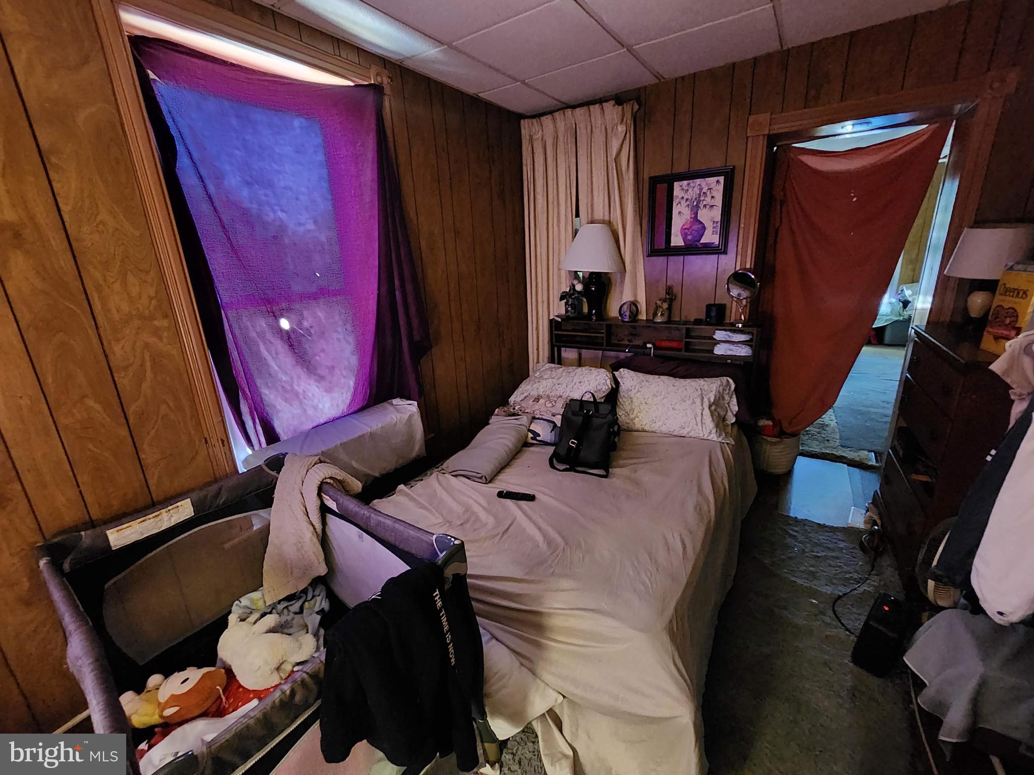 36 High Street Hagerstown, MD 21740 - Photo 20 of 28 Bedroom 2