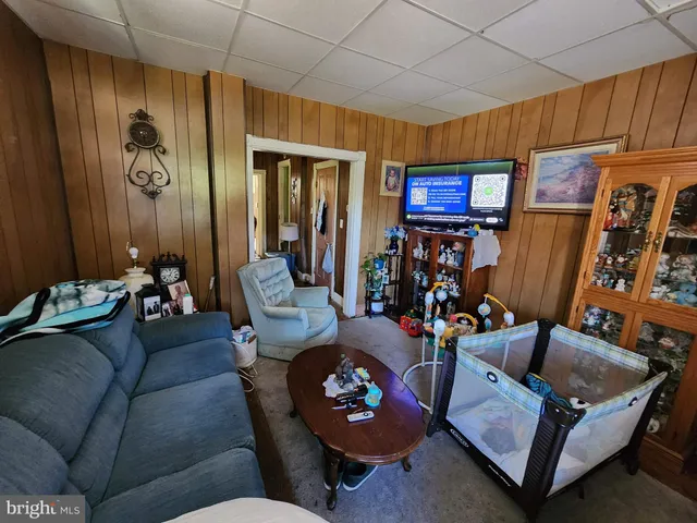 $149,900 | 36 High Street, Hagerstown, MD 21740