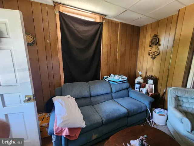 $149,900 | 36 High Street, Hagerstown, MD 21740