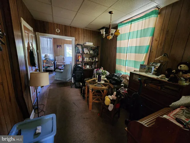 $149,900 | 36 High Street, Hagerstown, MD 21740