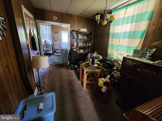 $149,900 | 36 High Street, Hagerstown, MD 21740