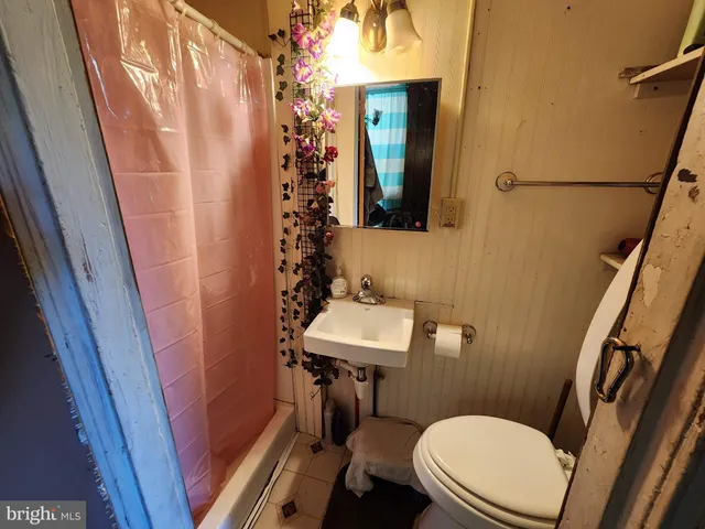 $149,900 | 36 High Street, Hagerstown, MD 21740