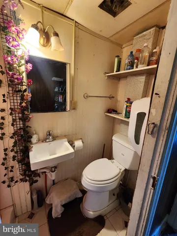 $149,900 | 36 High Street, Hagerstown, MD 21740