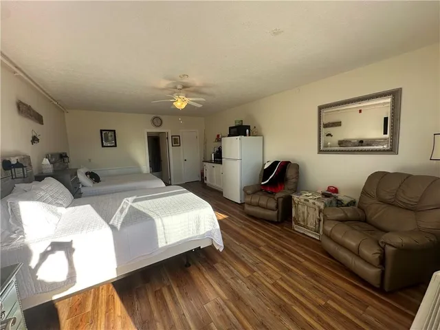 $109,500 | 600 County Road 531, Unit 207, Centre, AL 35960