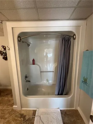 $109,500 | 600 County Road 531, Unit 207, Centre, AL 35960