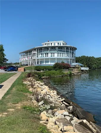 $109,500 | 600 County Road 531, Unit 207, Centre, AL 35960