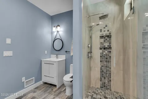 $2,295,000 | 17 Hidden Hollow Terrace, Holmdel, NJ 07733
