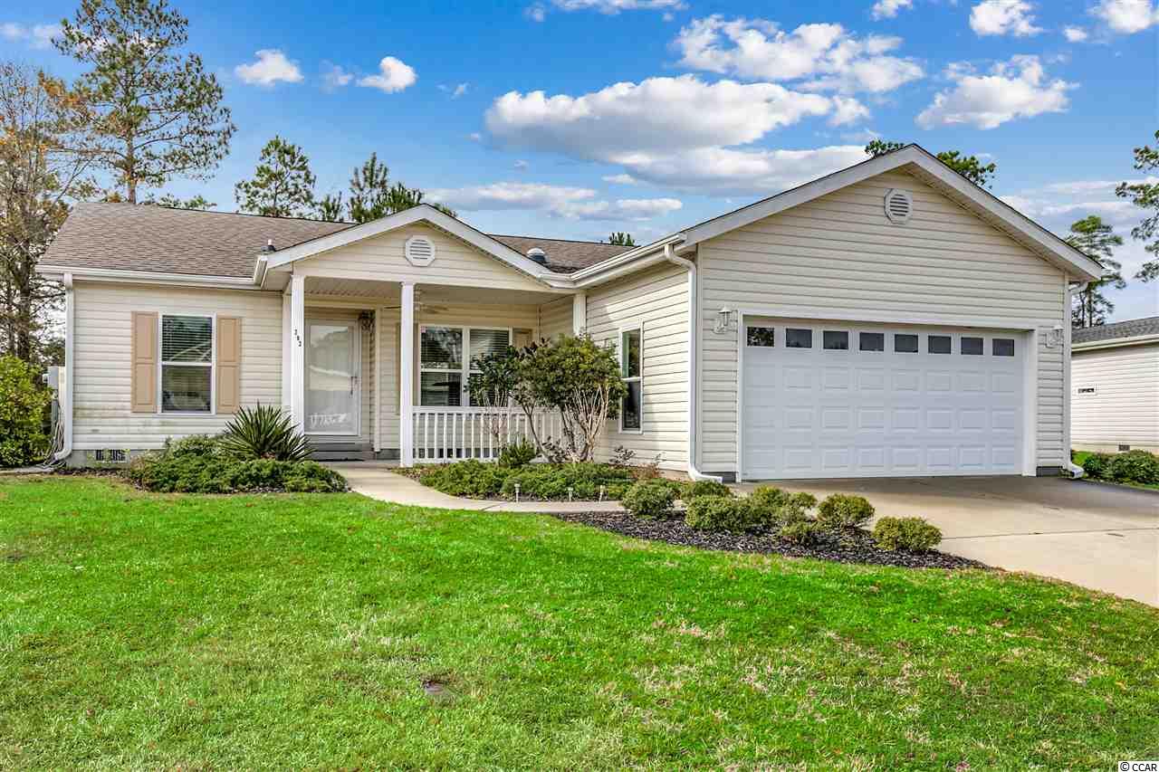 282 Walden Lake Road Conway, SC 29526 - Photo 1 of 25 Gallery Image 1