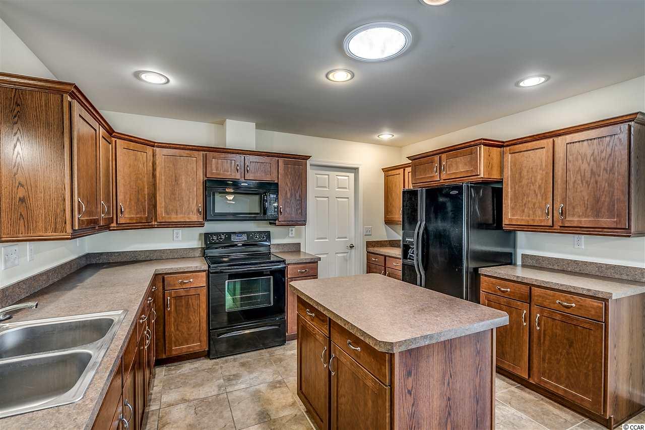 282 Walden Lake Road Conway, SC 29526 - Photo 2 of 25 Gallery Image 2