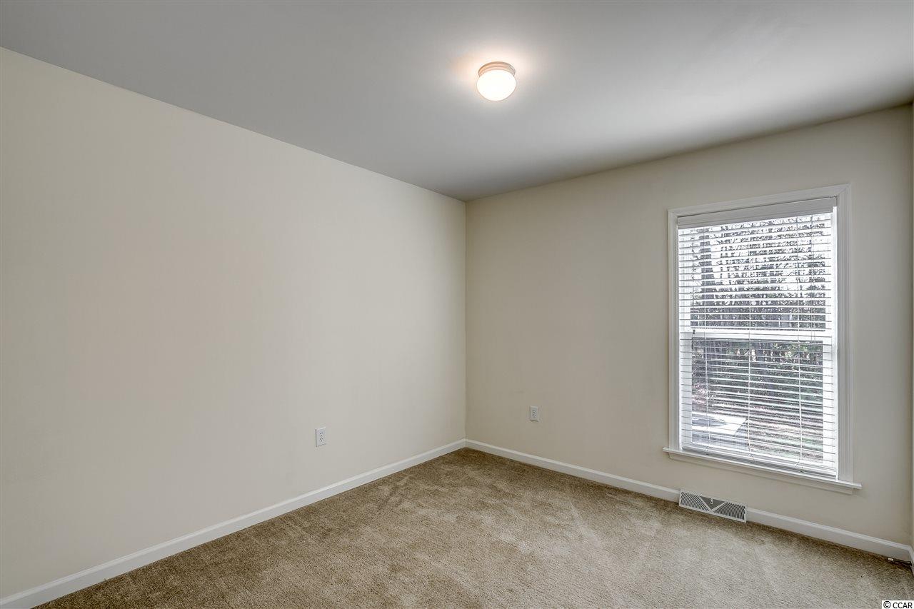 282 Walden Lake Road Conway, SC 29526 - Photo 12 of 25 Gallery Image 12