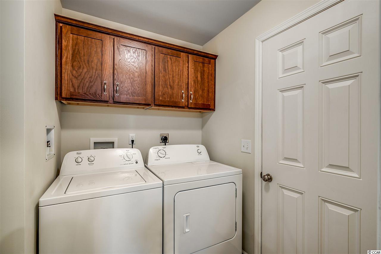 282 Walden Lake Road Conway, SC 29526 - Photo 14 of 25 Gallery Image 14