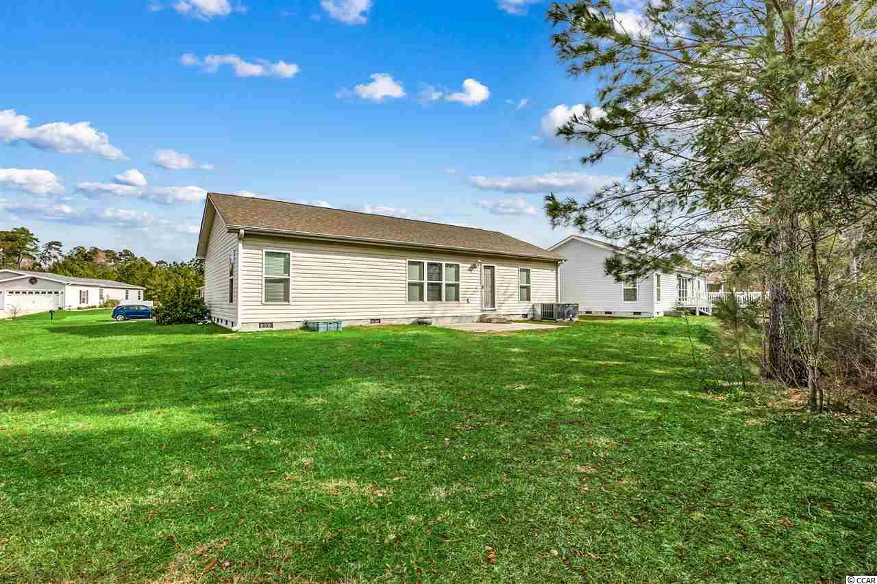 282 Walden Lake Road Conway, SC 29526 - Photo 16 of 25 Gallery Image 16