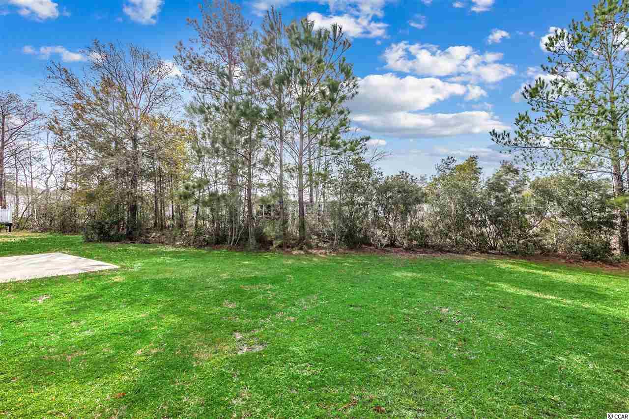 282 Walden Lake Road Conway, SC 29526 - Photo 17 of 25 Gallery Image 17