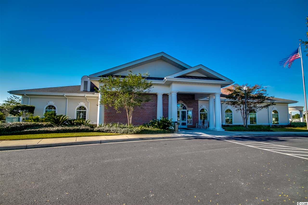 282 Walden Lake Road Conway, SC 29526 - Photo 18 of 25 Gallery Image 18