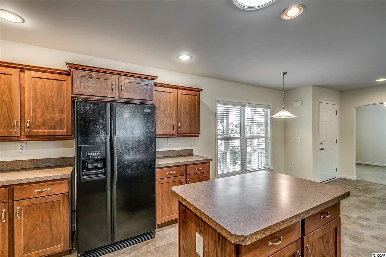 282 Walden Lake Road Conway, SC 29526 - Photo 3 of 25 Gallery Image 3