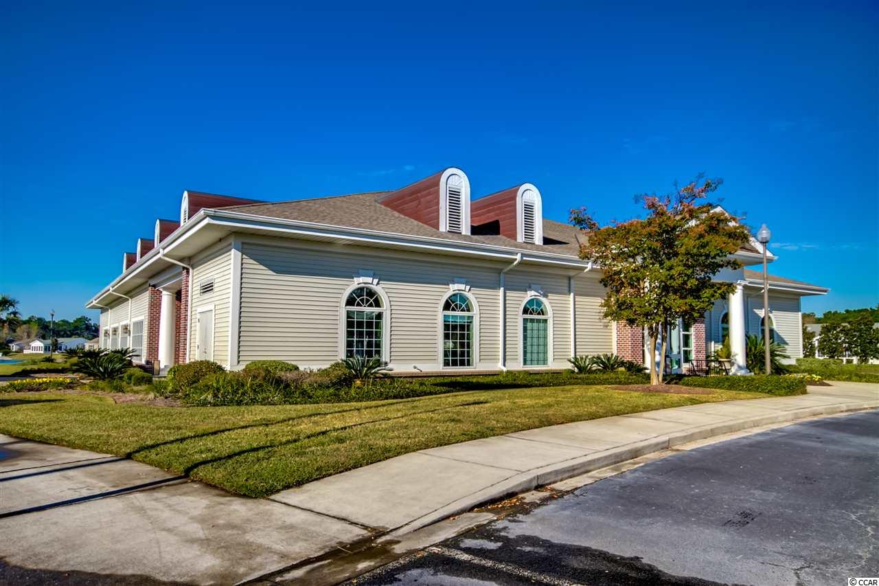 282 Walden Lake Road Conway, SC 29526 - Photo 24 of 25 Gallery Image 24