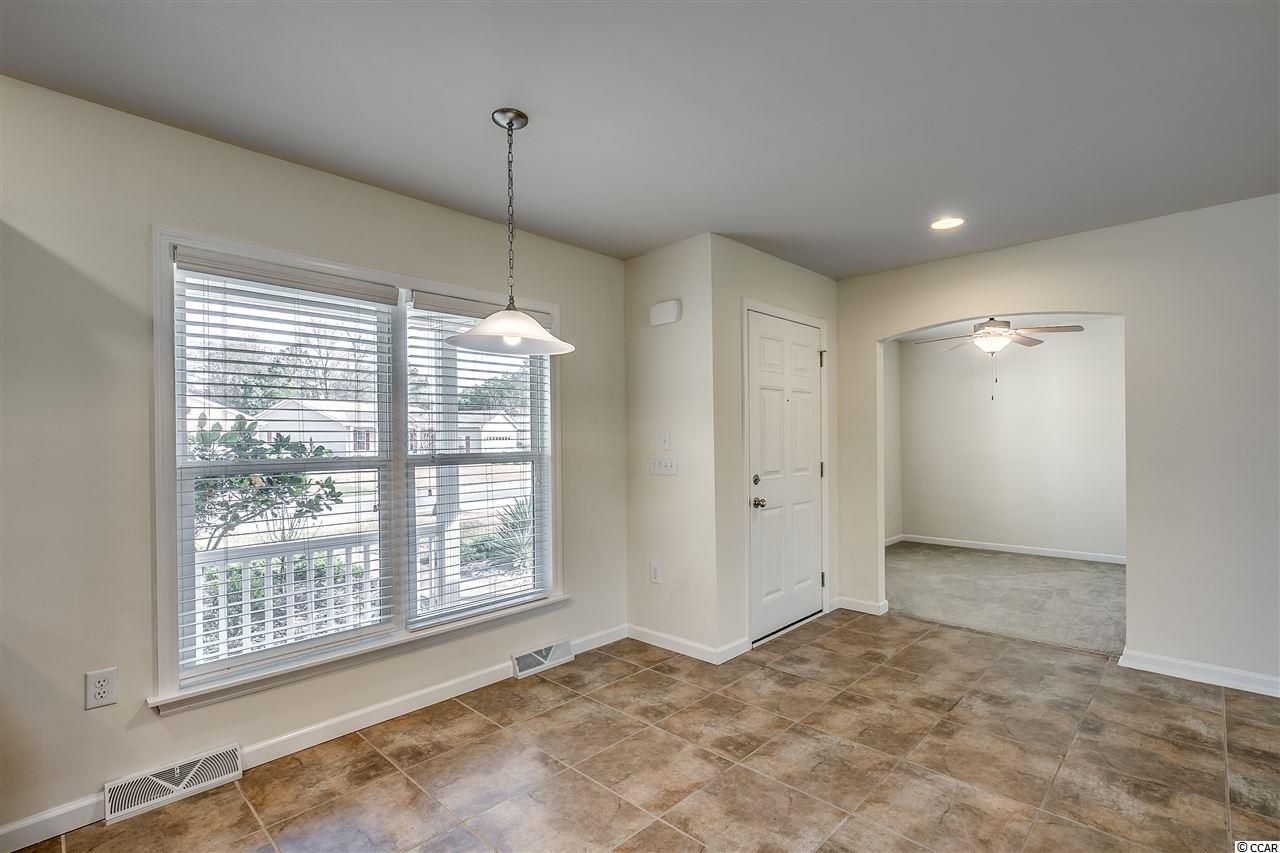 282 Walden Lake Road Conway, SC 29526 - Photo 5 of 25 Gallery Image 5