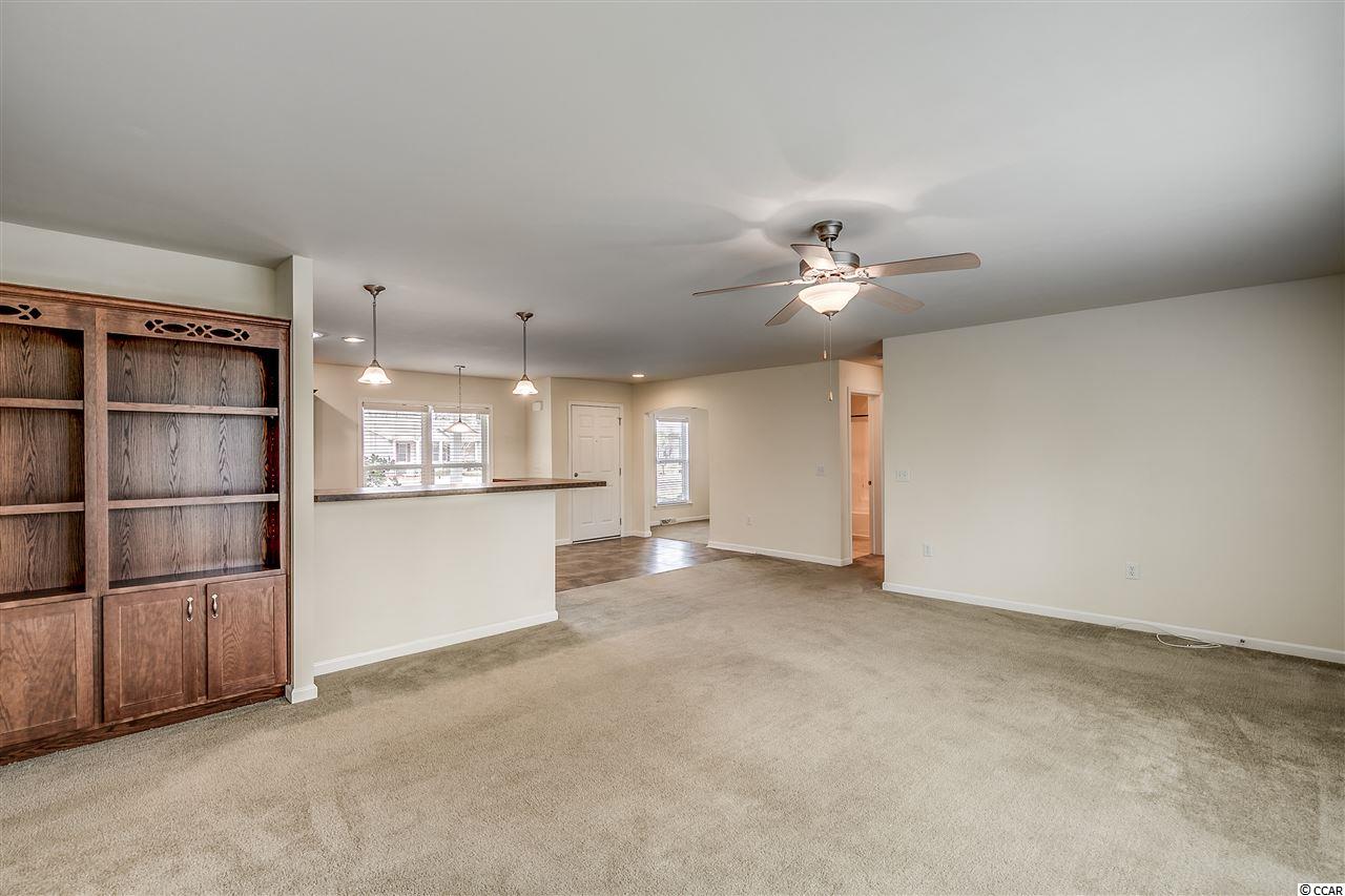 282 Walden Lake Road Conway, SC 29526 - Photo 6 of 25 Gallery Image 6