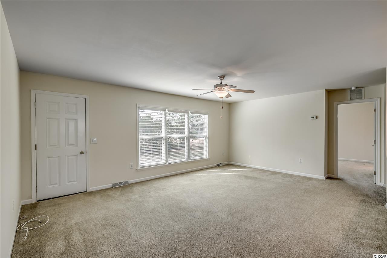282 Walden Lake Road Conway, SC 29526 - Photo 7 of 25 Gallery Image 7