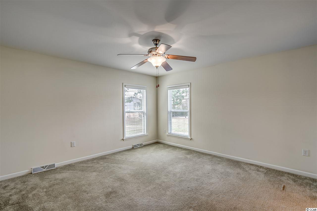 282 Walden Lake Road Conway, SC 29526 - Photo 8 of 25 Gallery Image 8