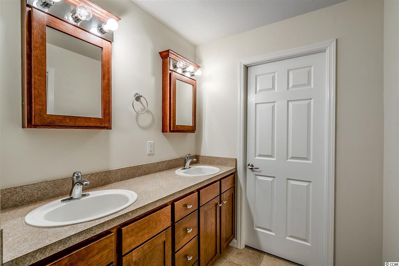 282 Walden Lake Road Conway, SC 29526 - Photo 9 of 25 Gallery Image 9