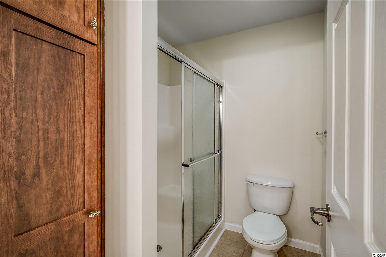 282 Walden Lake Road Conway, SC 29526 - Photo 10 of 25 Gallery Image 10