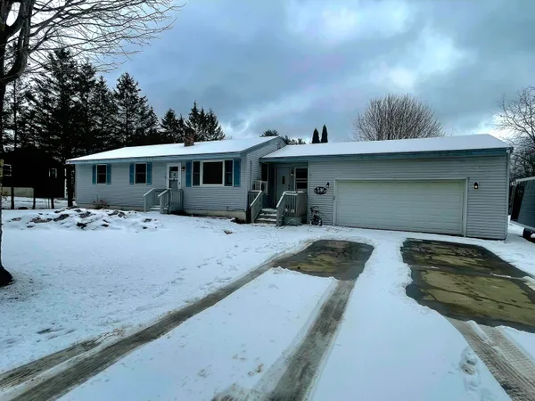 $249,900 | 35 Merryman Road, Glenburn, ME 04401