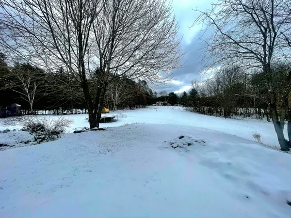 $249,900 | 35 Merryman Road, Glenburn, ME 04401