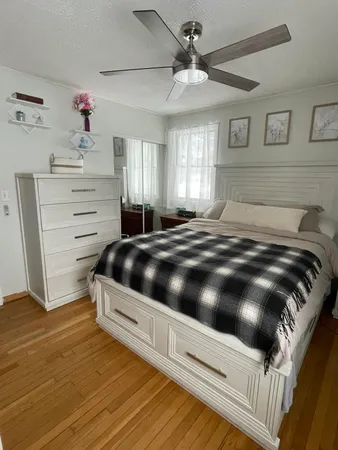 $249,900 | 35 Merryman Road, Glenburn, ME 04401