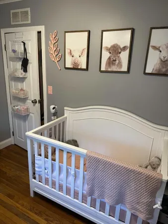 $249,900 | 35 Merryman Road, Glenburn, ME 04401