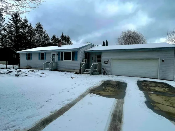 $249,900 | 35 Merryman Road, Glenburn, ME 04401