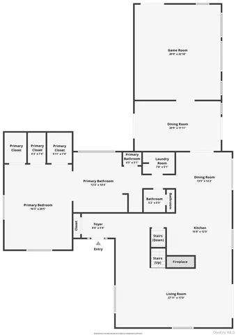 $599,000 | 94 Hastings Drive, Grahamsville, NY 12740