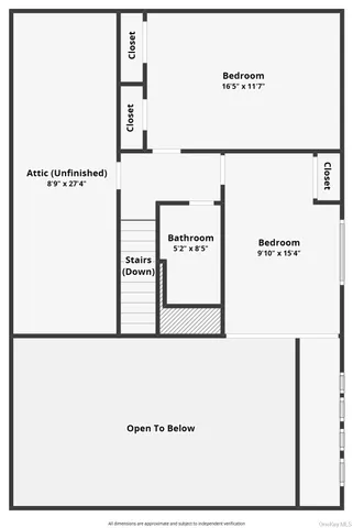 $599,000 | 94 Hastings Drive, Grahamsville, NY 12740