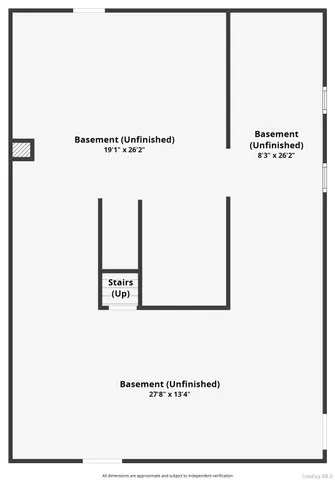 $599,000 | 94 Hastings Drive, Grahamsville, NY 12740