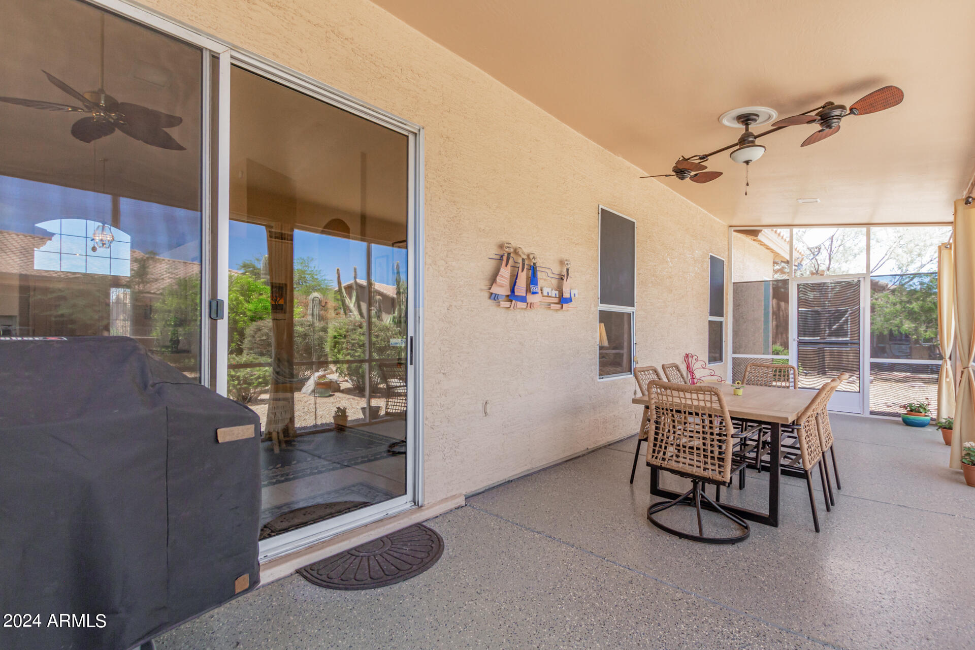 7620 Rugged Ironwood Road Gold Canyon, AZ 85118 - Photo 18 of 20 31 - Rugged Ironwood