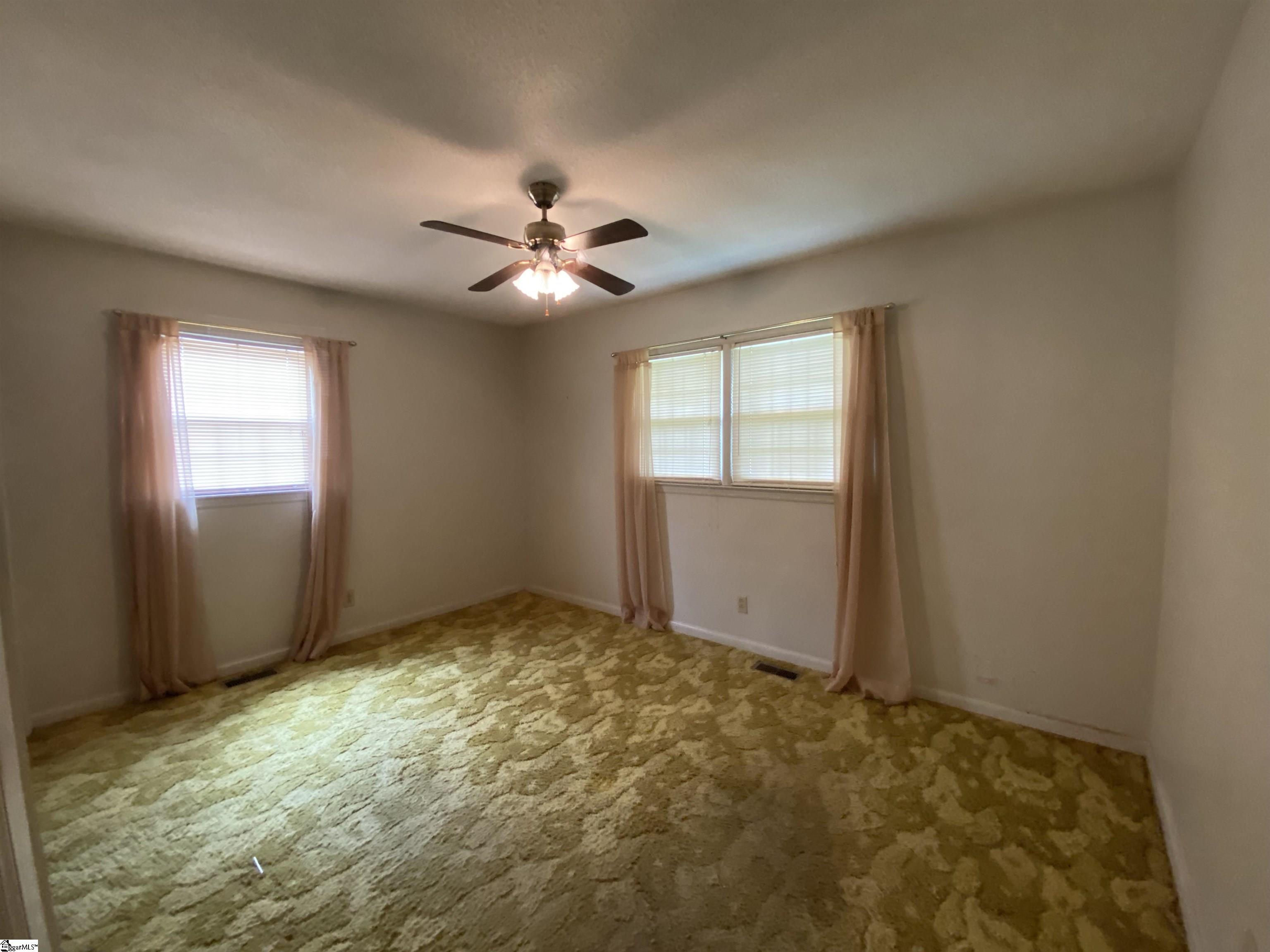 109 Granger Road Spartanburg, SC 29306 - Photo 22 of 27 Gallery Image 22
