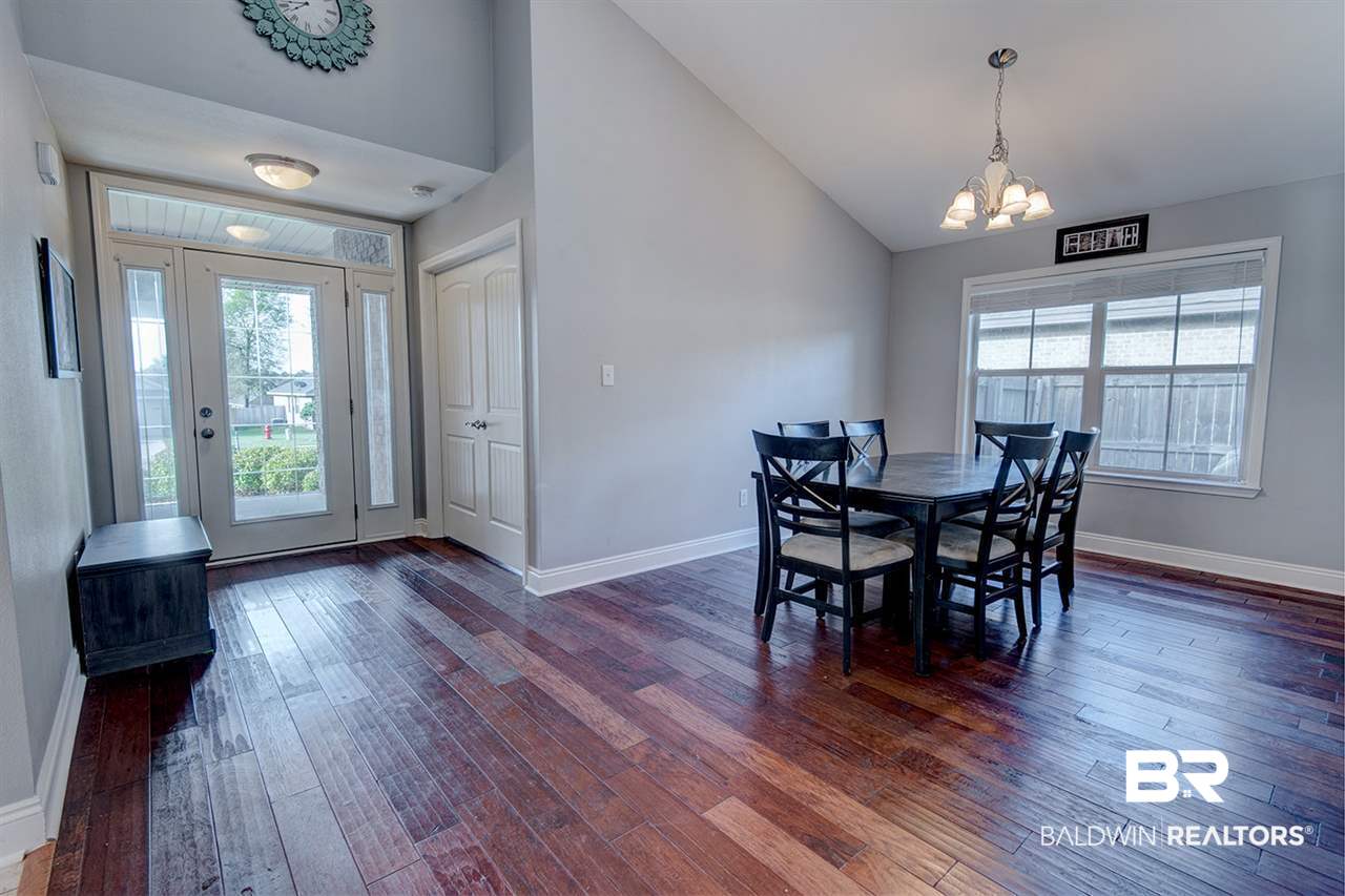 11105 Herschel Loop Daphne, AL 36526 - Photo 2 of 20