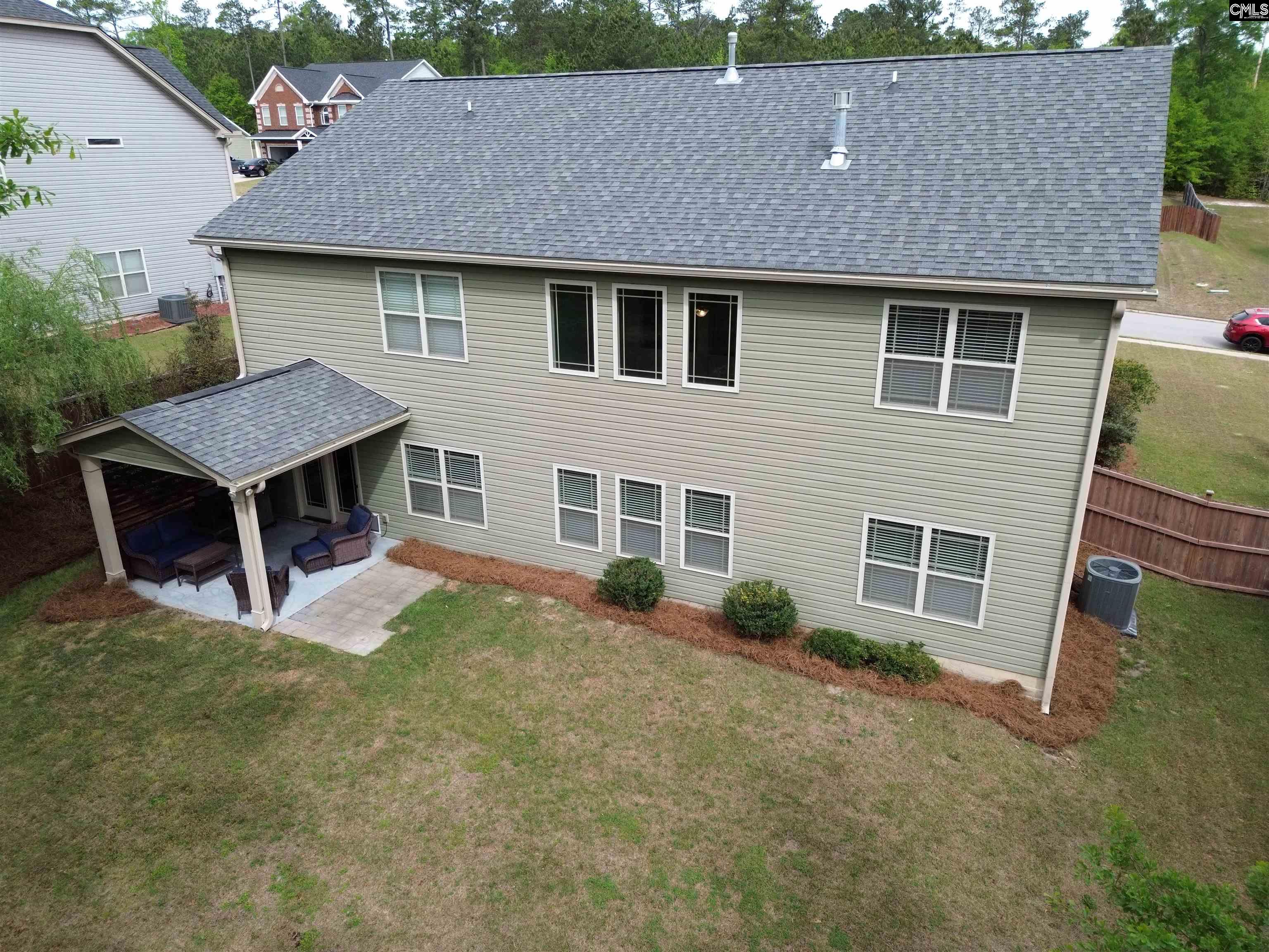 105 Tall Pines Road Chapin, SC 29036 - Photo 75 of 79