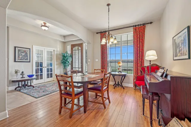 $1,950,000 | 1525 Farm To Market Road 1704, Elgin, TX 78621