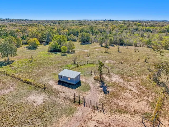$1,950,000 | 1525 Farm To Market Road 1704, Elgin, TX 78621