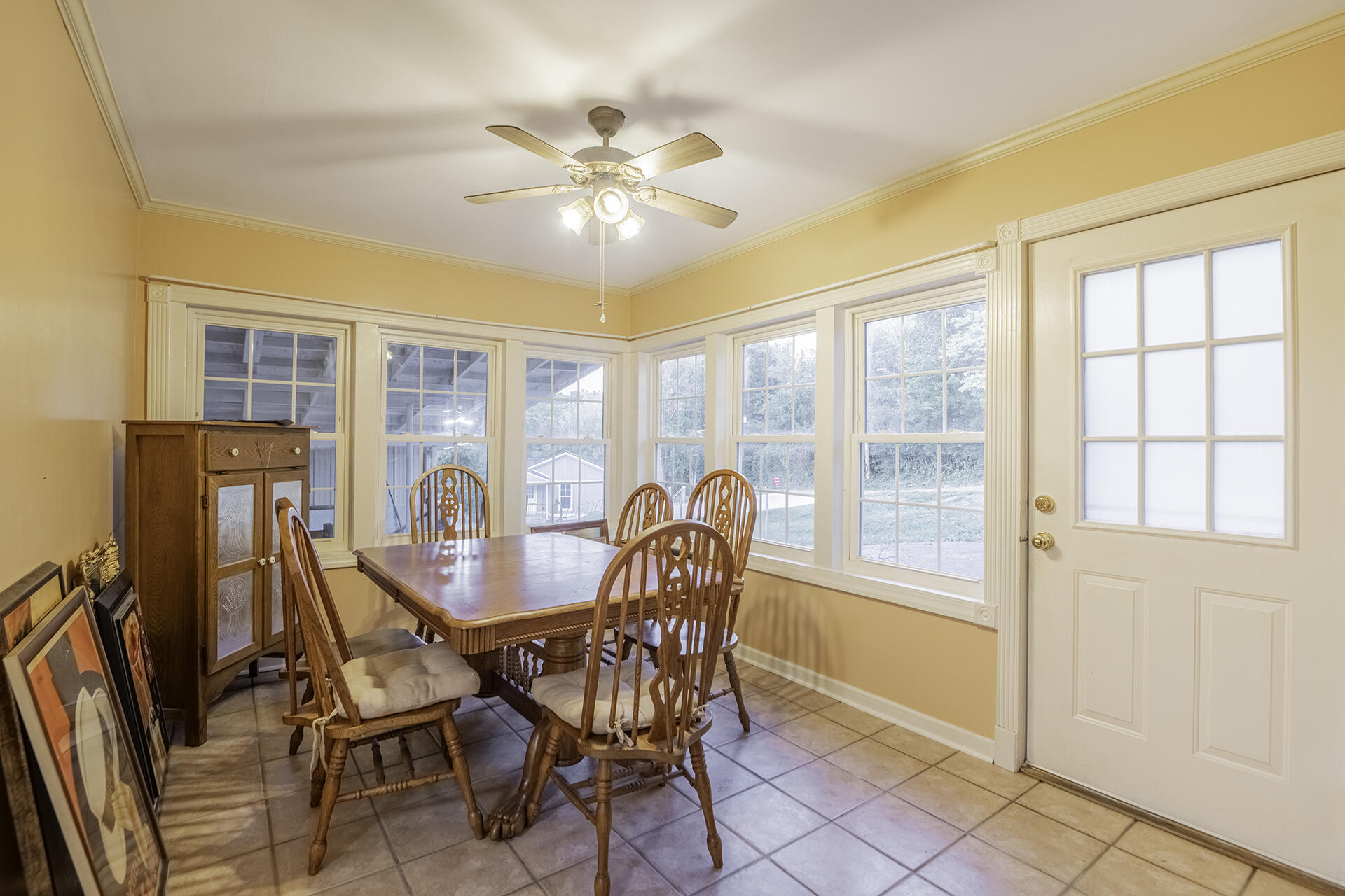 230 Washington Road Rossville, GA 30741 - Photo 16 of 46 KHP16