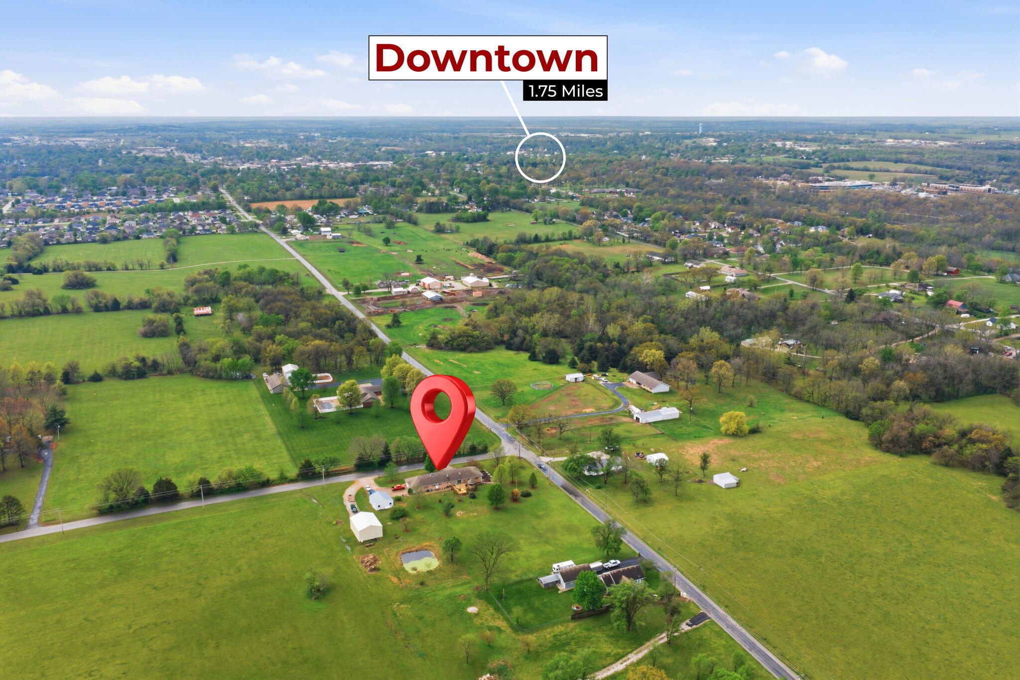 1229 East 425th Road Bolivar, MO 65613 - Photo 12 of 62 12-web-or-mls-3803_E_225th_Rd_Exterior_0