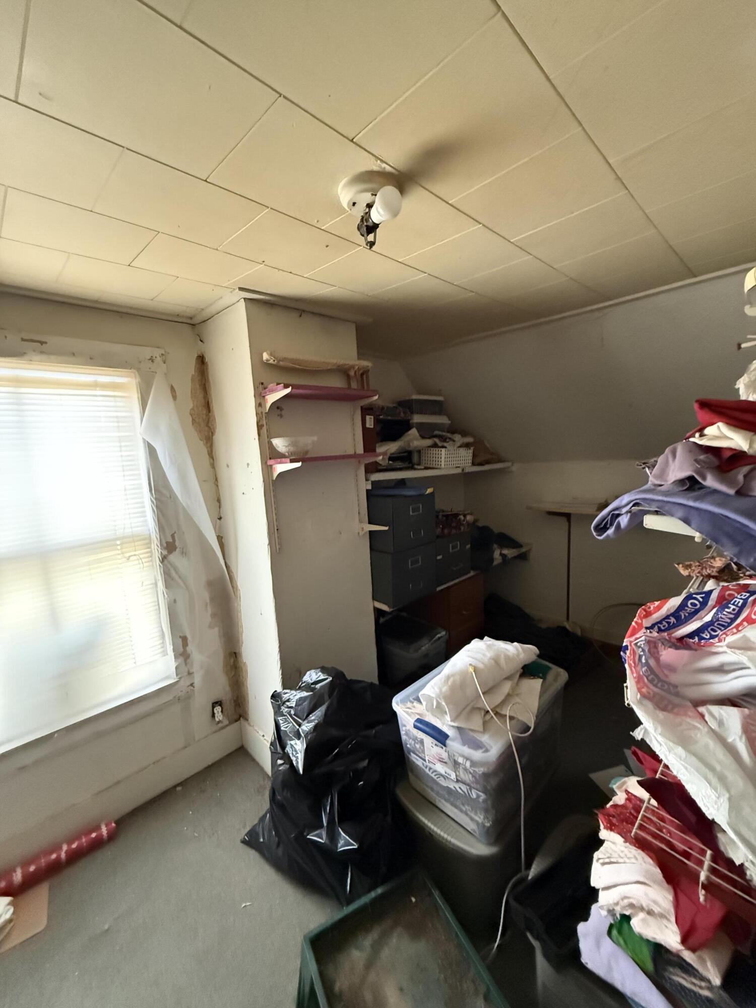 19 Perry Street Lincoln, ME 04457 - Photo 14 of 39