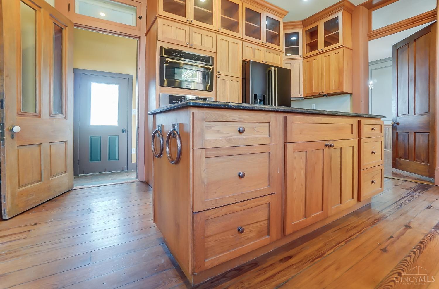 4440 West Elkton Road Hamilton, OH 45011 - Photo 35 of 97
