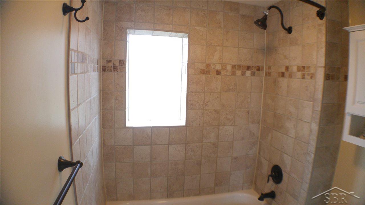 22310 Gratiot Road Merrill, MI 48637 - Photo 14 of 34 31273954-13.JPG