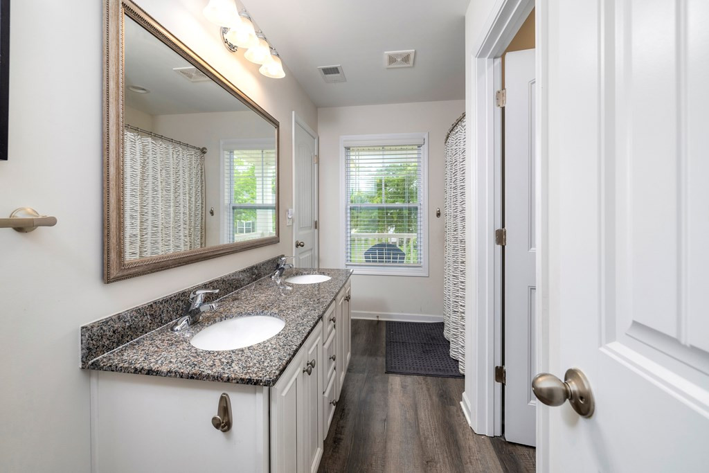 3164 Mayflower Lane Sumter, SC 29150 - Photo 75 of 82