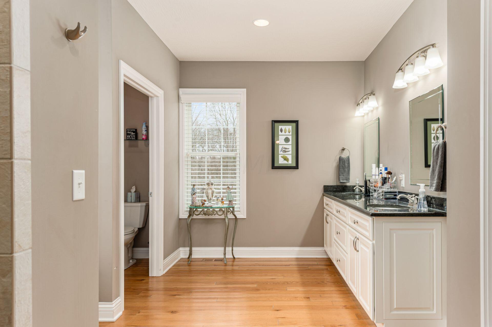 5678 Goss Road Sugar Grove, OH 43155 - Photo 29 of 51 038_ec0c3a_W 5678 Goss Rd-081